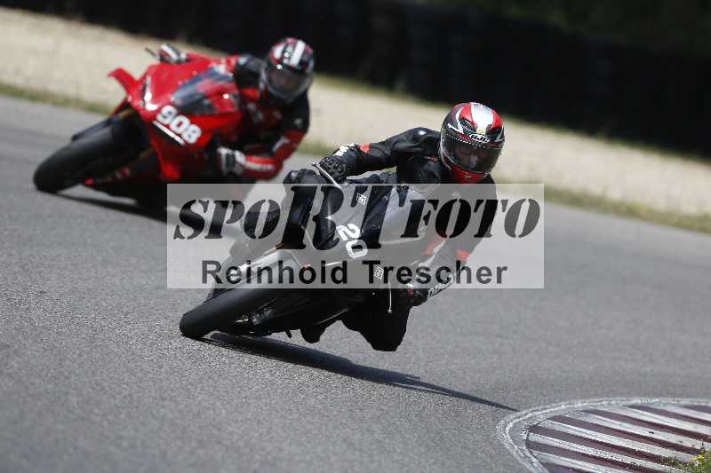 /21 17.06.2026  Ducati Schweiz Track Warmup ADR/Gruppe gelb/20